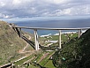 P3051084.jpg