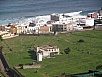 P3051085.jpg