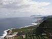P3051091.jpg