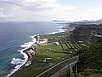 P3051093.jpg