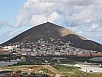 P3051098.jpg