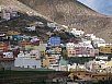 P3051099.jpg