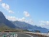 P3051102.jpg