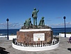 P3051110.jpg