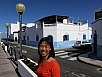 P3051112.jpg