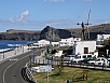 P3051116.jpg