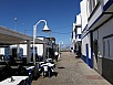 P3051118.jpg