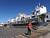 P3051119.jpg