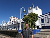 P3051120.jpg