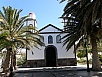 P3051123.jpg