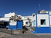 P3051124.jpg