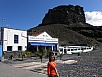 P3051125.jpg