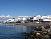 P3051127.jpg