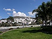 P3051139.jpg