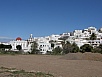 P3051145.jpg