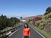 P3051148.jpg