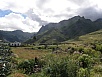 P3051149.jpg
