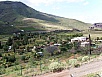P3051153.jpg