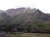 P3051157.jpg