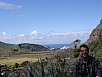 P3051159.jpg