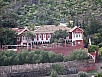 P3051160.jpg