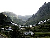 P3051165.jpg