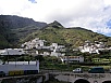 P3051170.jpg