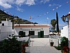 P3051173.jpg