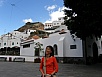 P3051175.jpg