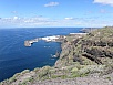 P3051177.jpg