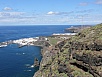 P3051180.jpg