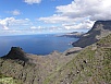P3051191.jpg