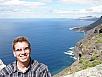 P3051201.jpg