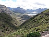 P3051203.jpg