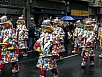 P3051235.jpg
