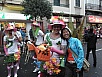 P3051273.jpg
