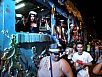 P3051281.jpg