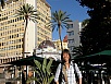 P3061302.jpg