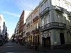 P3061303.jpg