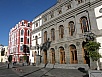 P3061308.jpg