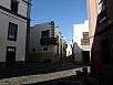 P3061312.jpg