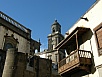 P3061313.jpg