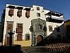 P3061314.jpg