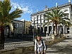 P3061319.jpg