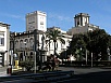 P3061320.jpg