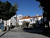 P3061324.jpg