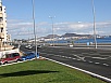 P3061327.jpg