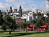 P3061329.jpg