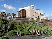 P3061336.jpg