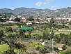 P3061341.jpg